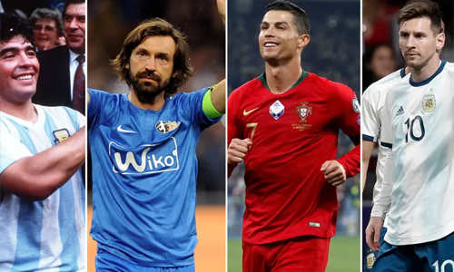 非凡-德罗赞33分 阿德28+7 马刺力克独行侠赢6连胜